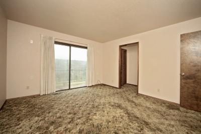 6421 Kumbya Rd, Placerville, CA 95667 photo 7