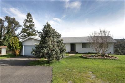 6421 Kumbya Rd, Placerville, CA 95667 photo 1