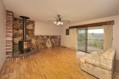 6421 Kumbya Rd, Placerville, CA 95667 photo 2
