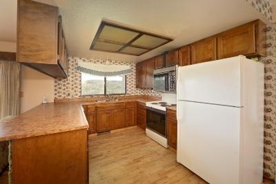 6421 Kumbya Rd, Placerville, CA 95667 photo 6