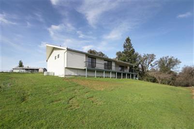 6421 Kumbya Rd, Placerville, CA 95667 photo 16