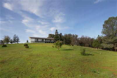 6421 Kumbya Rd, Placerville, CA 95667 photo 15