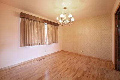 6421 Kumbya Rd, Placerville, CA 95667 photo 4