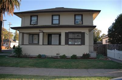 356 E Walnut St, Lodi, CA 95240 photo 1