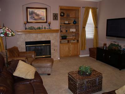 657 Barcelona Ct, Tracy, CA 95377 photo 8