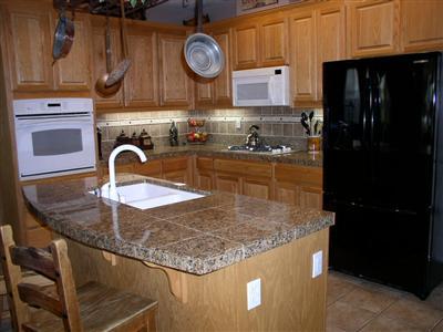 657 Barcelona Ct, Tracy, CA 95377 photo 5