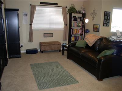 657 Barcelona Ct, Tracy, CA 95377 photo 10