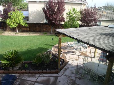 657 Barcelona Ct, Tracy, CA 95377 photo 18