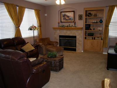 657 Barcelona Ct, Tracy, CA 95377 photo 7