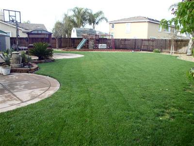 657 Barcelona Ct, Tracy, CA 95377 photo 20