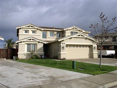 657 Barcelona Ct, Tracy, CA 95377 photo 1