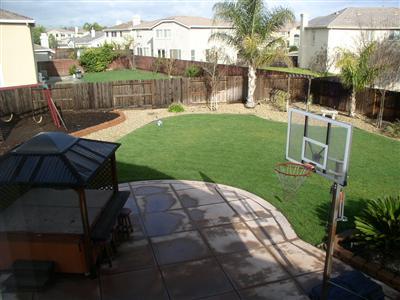 657 Barcelona Ct, Tracy, CA 95377 photo 17