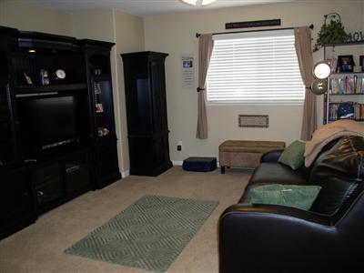 657 Barcelona Ct, Tracy, CA 95377 photo 9