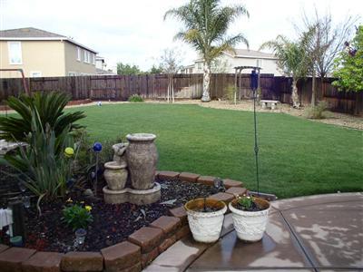 657 Barcelona Ct, Tracy, CA 95377 photo 19