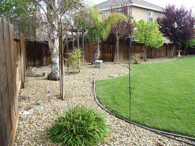 657 Barcelona Ct, Tracy, CA 95377 photo 25
