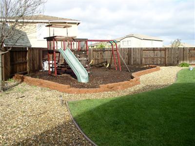657 Barcelona Ct, Tracy, CA 95377 photo 23