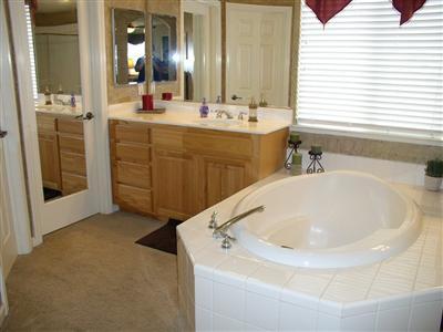 657 Barcelona Ct, Tracy, CA 95377 photo 13
