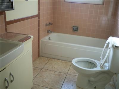 230 1st St, Gustine, CA 95322 photo 4