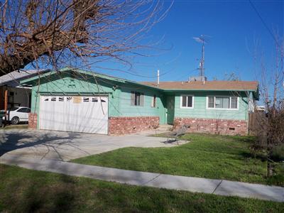 230 1st St, Gustine, CA 95322 photo 1