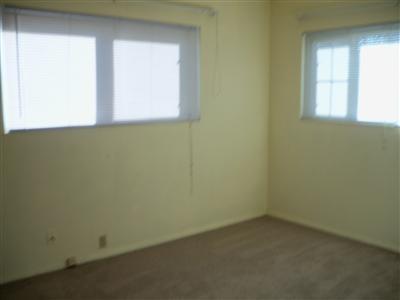 230 1st St, Gustine, CA 95322 photo 7