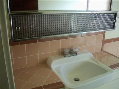 230 1st St, Gustine, CA 95322 photo 5