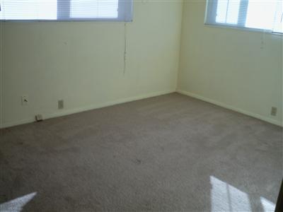 230 1st St, Gustine, CA 95322 photo 6