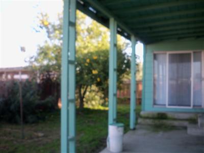 230 1st St, Gustine, CA 95322 photo 9