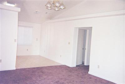414 Kerr Ave, Modesto, CA 95354 photo 4
