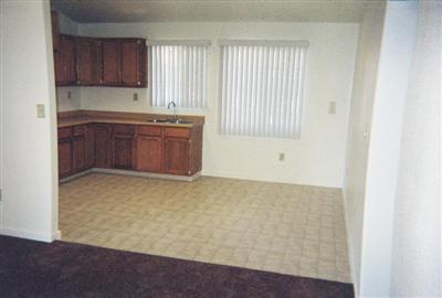 414 Kerr Ave, Modesto, CA 95354 photo 6