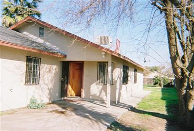414 Kerr Ave, Modesto, CA 95354 photo 1