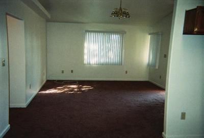 414 Kerr Ave, Modesto, CA 95354 photo 7