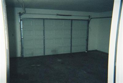 414 Kerr Ave, Modesto, CA 95354 photo 8