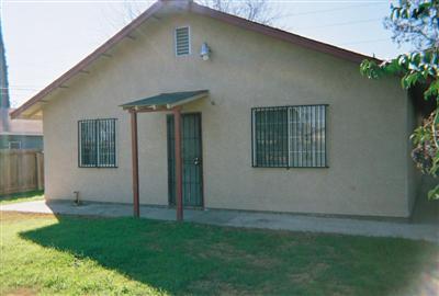 414 Kerr Ave, Modesto, CA 95354 photo 2
