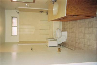 414 Kerr Ave, Modesto, CA 95354 photo 3