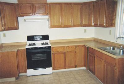 414 Kerr Ave, Modesto, CA 95354 photo 5
