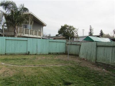 400 Luis Pl, Winters, CA 95694 photo 10