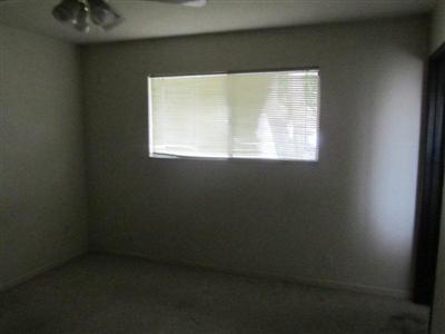 400 Luis Pl, Winters, CA 95694 photo 5