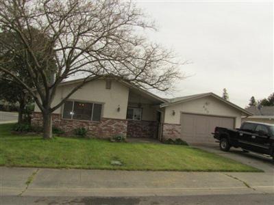 400 Luis Pl, Winters, CA 95694 photo 1