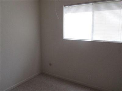400 Luis Pl, Winters, CA 95694 photo 6