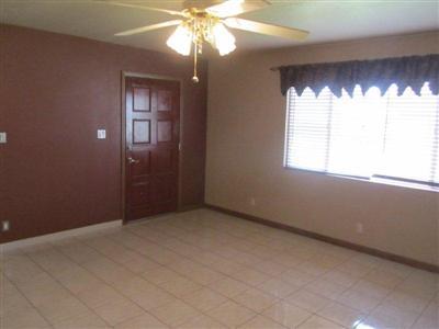 400 Luis Pl, Winters, CA 95694 photo 3
