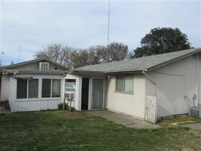 400 Luis Pl, Winters, CA 95694 photo 9