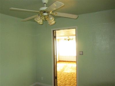 400 Luis Pl, Winters, CA 95694 photo 4