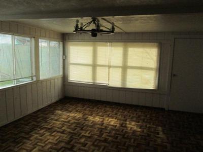 400 Luis Pl, Winters, CA 95694 photo 7