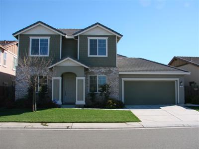 733 Bluestone Cir, Folsom, CA 95630 photo 1