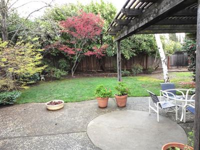1825 Saint Ann Ct, Carmichael, CA 95608 photo 14
