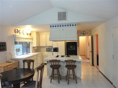 1825 Saint Ann Ct, Carmichael, CA 95608 photo 3