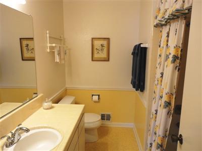 1825 Saint Ann Ct, Carmichael, CA 95608 photo 8
