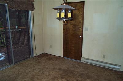 5533 Fairview Ct, Foresthill, CA 95631 photo 5