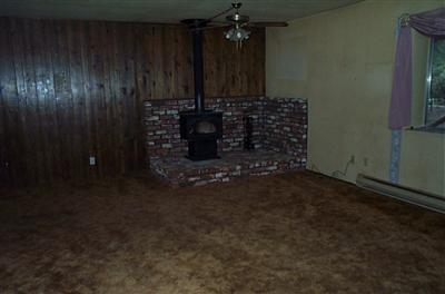 5533 Fairview Ct, Foresthill, CA 95631 photo 6