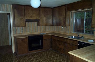 5533 Fairview Ct, Foresthill, CA 95631 photo 4
